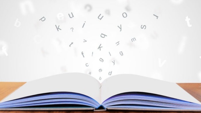 buku